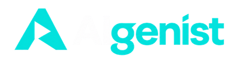 AIgenist Blog